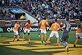 Minnesota United - Houston Dynamo - TCF Bank Stadium - Minneapolis - MLS (39977875910).jpg