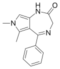 Premazepam.svg