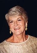GERALDINE FERRARO.jpg
