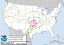 May 10, 2010 High Risk.gif