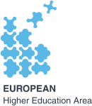 European Higher Education Area logo.svg