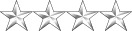 US-O10 insignia.svg