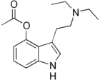 4-Acetoxy-DET.png