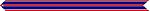 Air Force Outstanding Unit Award Streamer.jpg