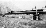 Banff National Park Pavilion, circa 1920.jpg