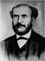 Charles Netter.jpg
