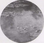 Monet - Wildenstein 1996, 1702.png