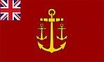Navy Board Flag 1832 new version.jpg