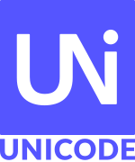 New Unicode logo.svg