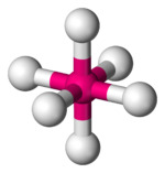Octahedral-3D-balls.png