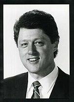 Bill clinton 1987.jpg