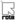 Logo ROTA.png