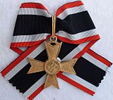 War-merit-cross-gold.jpg