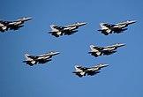 F-16CHL de Chile.jpg