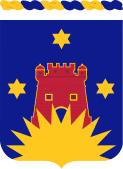 164INF COA.png