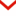 SouthMelbourneDesign.png
