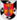 Distrito Nacional Coat of Arms