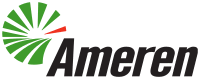 Ameren logo.svg