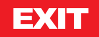 Exit Official Logo.png