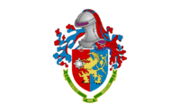 Flag of the Brazilian Army.png