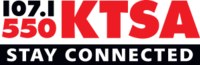 KTSA 107.1-550 logo.png