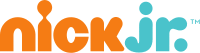 Nick Jr. logo 2009.svg