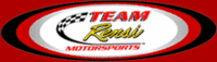 Rensi Logo.png