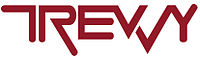 TrevvyLogo.jpg
