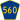 CR 560 jct.svg