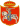 Grand Duchy of Lithuania