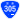 Japanese National Route Sign 0305.svg