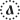 Legion-1000000-Cyrillic.svg