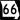 MO-66.svg