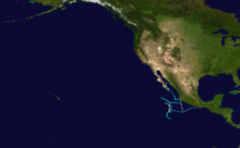 1955 Pacific hurricane season summary map.png