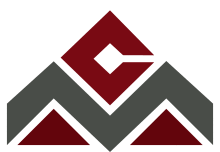 Cheyenne Mountain School District 12 logo.svg