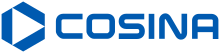 Cosina logo.svg