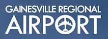 Gainesville Regional Airport Logo.jpg