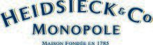 Heidsieck & Co logo.jpg