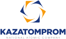 Kazatomprom logo new.svg