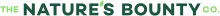 Nature's Bounty Co. logo.svg