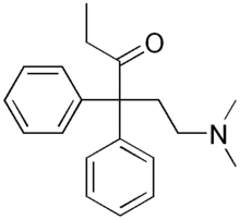 Normethadone.png