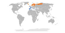 Pluvialis apricaria map.svg