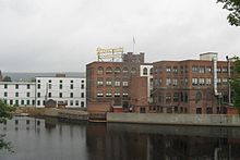 Starrett Tools, Athol MA.jpg