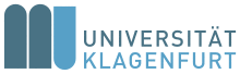 Universitaet klagenfurt logo.svg