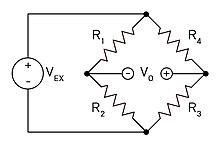 Wheatstone bridge.jpg