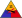 11th US Armored Division SSI.svg