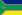 Bandeira do Amapá.svg