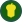 US 87th Infantry Division.svg