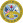 Emblem of the United States Department of the Army.svg