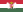 Hungary